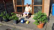 hammelhotelier-2.jpg
