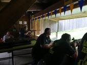 p1010718.jpg