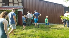 20180531-181118-resized.jpg