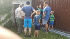 20180531-181150-resized.jpg