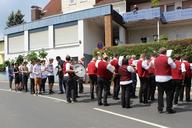 img-9718.jpg