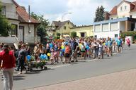 img-9734.jpg
