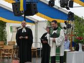 p1020010.jpg