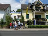p1020110.jpg