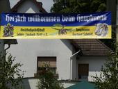 p1020111.jpg