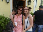 p1020163.jpg