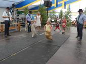 p1020385.jpg
