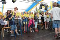 img-0035.jpg