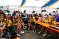 img-0049.jpg