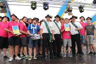 img-0075.jpg
