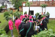 img-0090.jpg