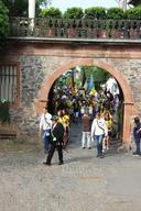 img-9809.jpg