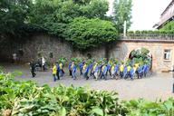 img-9818.jpg