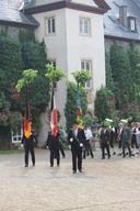 img-9821.jpg