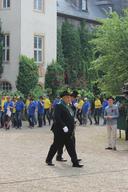 img-9824.jpg