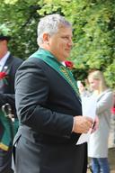 img-9827.jpg