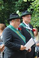 img-9839a.jpg