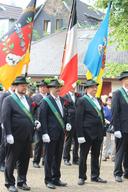 img-9845.jpg