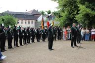 img-9854.jpg