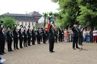 img-9856.jpg
