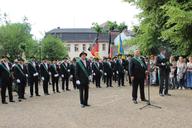 img-9869.jpg