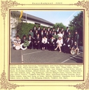 2003
Gruppenfoto des Vorstands mit Namen