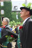 img-9877.jpg