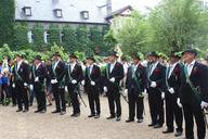 img-9881.jpg
