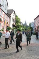 img-9948.jpg