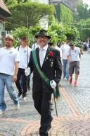 img-9957.jpg