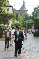 img-9963.jpg
