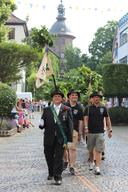 img-9964.jpg
