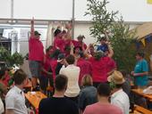 p1030216.jpg