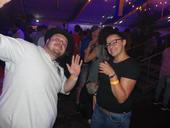 p1030446.jpg