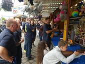 p1030767.jpg