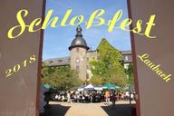2018-09-16-schlo-fest-2018-3630-a.jpg