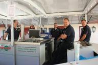 2018-09-16-schlo-fest-2018-3631.jpg