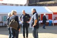 2018-09-16-schlo-fest-2018-3642.jpg