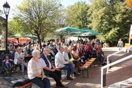 2018-09-16-schlo-fest-2018-3656.jpg