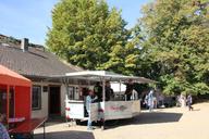2018-09-16-schlo-fest-2018-3674.jpg