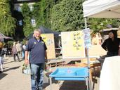 2018-09-16-schlo-fest-2018-3714.jpg