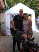 2018-09-16-schlo-fest-2018-3733.jpg