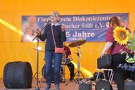 2018-09-16-schlo-fest-2018-3773.jpg