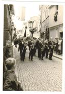 1967
Bild vom Umzug in der Oberen Langgasse