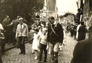 1965
Weiteres Foto vom Festzug