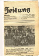 1963
Gruppenfoto der 12. Sektion