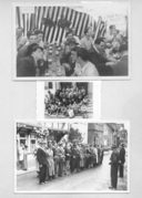 1953 
(vermutlich)