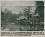 1947
Foto vom Treiben auf der Helle