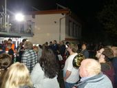 p1050366.jpg