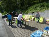 p1050410.jpg